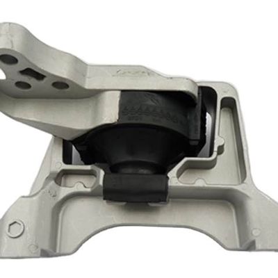 2003-2009 Mazda 3 Mesin Mount BFD1-39-060A BFD1-39-060 untuk kebutuhan pelanggan