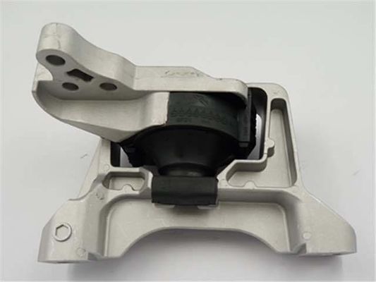 2003-2009 Mazda 3 Mesin Mount BFD1-39-060A BFD1-39-060 untuk kebutuhan pelanggan