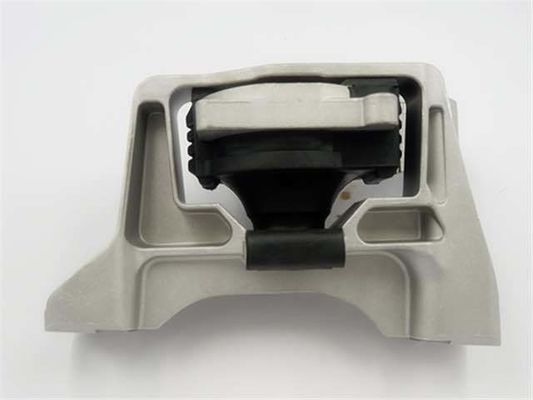 2003-2009 Mazda 3 Mesin Mount BFD1-39-060A BFD1-39-060 untuk kebutuhan pelanggan