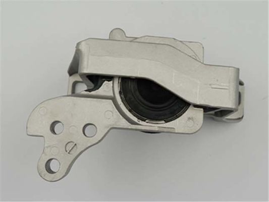 2003-2009 Mazda 3 Mesin Mount BFD1-39-060A BFD1-39-060 untuk kebutuhan pelanggan