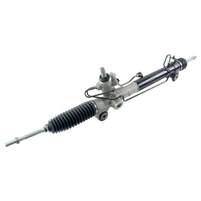 44250-48120 Pengendali Servo untuk Lexus RX350 07-09 Highlander RX330 04-06