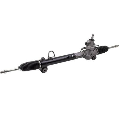 44250-48120 Pengendali Servo untuk Lexus RX350 07-09 Highlander RX330 04-06