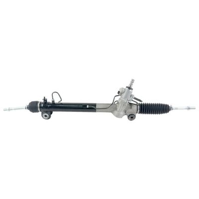 44250-48120 Pengendali Servo untuk Lexus RX350 07-09 Highlander RX330 04-06