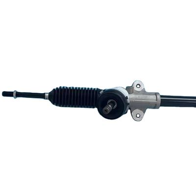 Mobil Model Hyundai Accent Steering Gear Assembly 56500-0U000 56500-1R100 56500-1R001