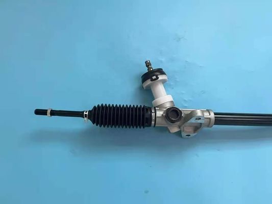 Mobil Model Hyundai Accent Steering Gear Assembly 56500-0U000 56500-1R100 56500-1R001