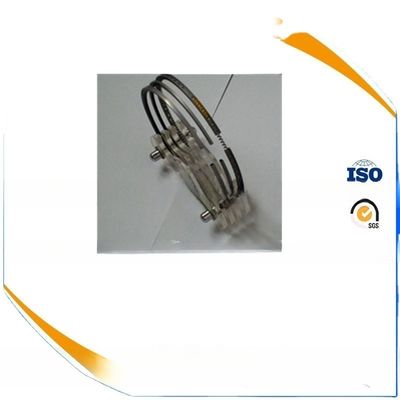 YARIS Ukuran Standar Piston Ring Set untuk Toyota 2KD 13011-30060