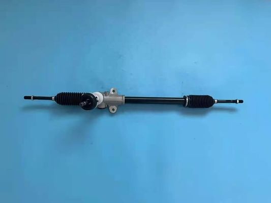 Mobil Model Hyundai Accent Steering Gear Assembly 56500-0U000 56500-1R100 56500-1R001