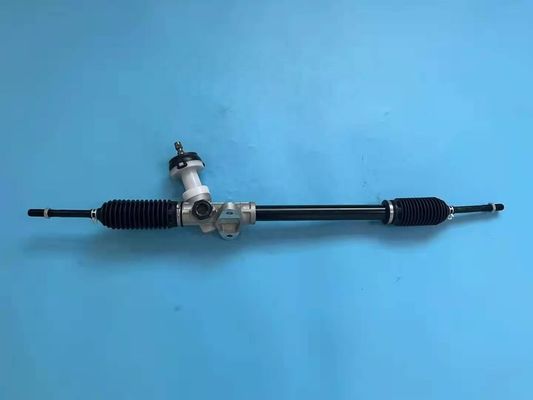 Mobil Model Hyundai Accent Steering Gear Assembly 56500-0U000 56500-1R100 56500-1R001