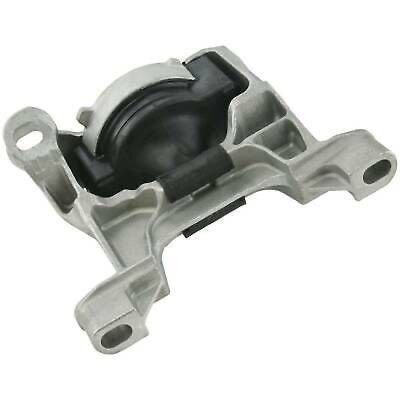 OEM Aluminium Engine Mount Untuk Mazda CX-5 2011 KD47-39-060