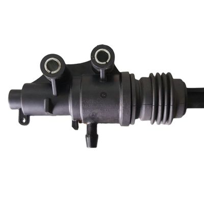 Mobil Ford Ranger Mazda BT50 Kopling Master Silinder Assembly AB39-7A543-AD