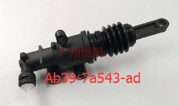 Mobil Ford Ranger Mazda BT50 Kopling Master Silinder Assembly AB39-7A543-AD