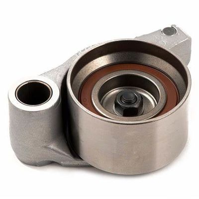 Tingkatkan kinerja mesin Anda dengan untuk Lexus RX300 MCU35 sabuk tensioner 13505-20030