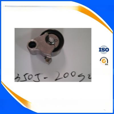 Tingkatkan kinerja mesin Anda dengan untuk Lexus RX300 MCU35 sabuk tensioner 13505-20030