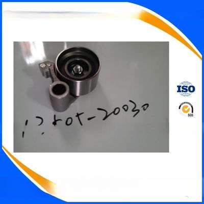 Tingkatkan kinerja mesin Anda dengan untuk Lexus RX300 MCU35 sabuk tensioner 13505-20030