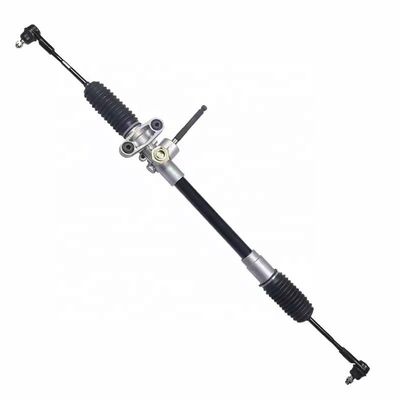 Ukuran standar 96482901 Rak kemudi bagian atas untuk Chevrolet Spark Cronos dan Daewoo Matiz