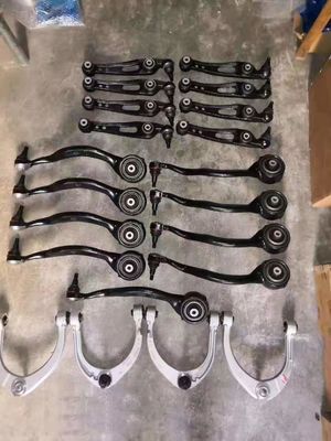 LR078477 LR078469 LR078479 LR072471 lengan bawah Untuk Range Rover IV 2013- OEM