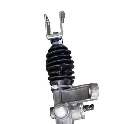 TY9017 Layanan 1 Tahun Pengemudi Rak dan Pinion untuk Suzuki Bawa Setiap F6A 48510-85860