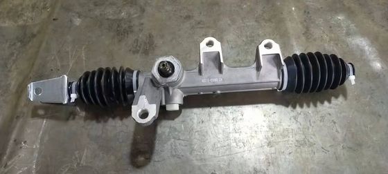TY9017 Layanan 1 Tahun Pengemudi Rak dan Pinion untuk Suzuki Bawa Setiap F6A 48510-85860