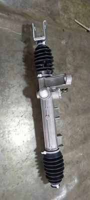 TY9017 Layanan 1 Tahun Pengemudi Rak dan Pinion untuk Suzuki Bawa Setiap F6A 48510-85860