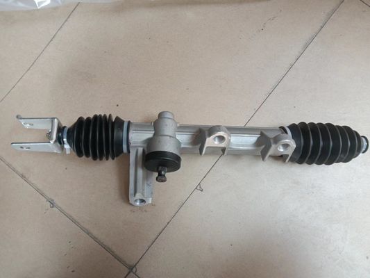 TY9017 Layanan 1 Tahun Pengemudi Rak dan Pinion untuk Suzuki Bawa Setiap F6A 48510-85860
