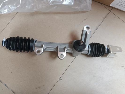 TY9017 Layanan 1 Tahun Pengemudi Rak dan Pinion untuk Suzuki Bawa Setiap F6A 48510-85860