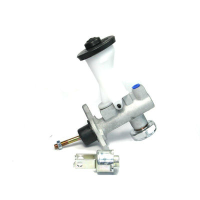 Top- Performance Clutch Master Cylinder untuk Toyota Landcruiser 90 KZJ185 31410-35320