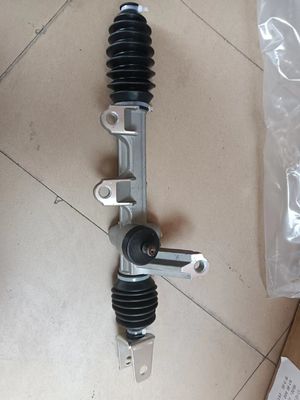 TY9017 Layanan 1 Tahun Pengemudi Rak dan Pinion untuk Suzuki Bawa Setiap F6A 48510-85860