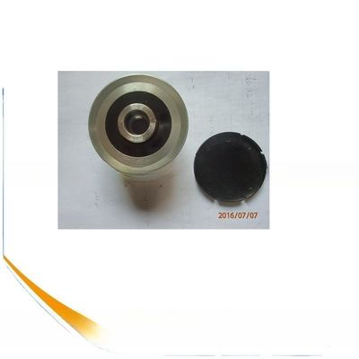 Mobil Membuat Toyota N3 Alternator Pulley untuk Toyota Hilux Vigo 27415-0L030