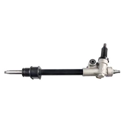 OE NO. 48500-61J01 RHD Power Steering Rack Untuk Suzuki APV Carry di Provinsi Guangdong