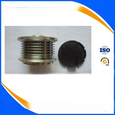 Mobil Membuat Toyota N3 Alternator Pulley untuk Toyota Hilux Vigo 27415-0L030