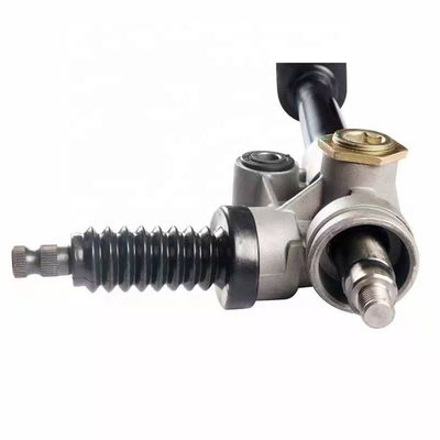 OE NO. 48500-61J01 RHD Power Steering Rack Untuk Suzuki APV Carry di Provinsi Guangdong