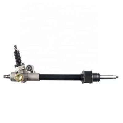 OE NO. 48500-61J01 RHD Power Steering Rack Untuk Suzuki APV Carry di Provinsi Guangdong