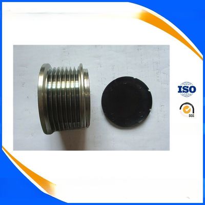 Mobil Membuat Toyota N3 Alternator Pulley untuk Toyota Hilux Vigo 27415-0L030