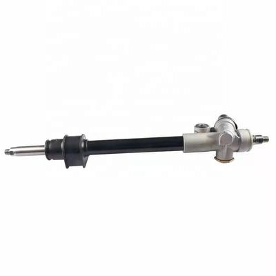 OE NO. 48500-61J01 RHD Power Steering Rack Untuk Suzuki APV Carry di Provinsi Guangdong