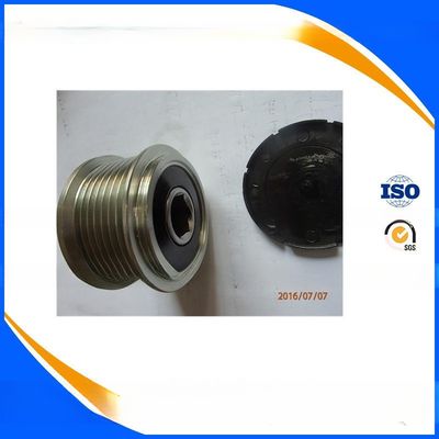 Mobil Membuat Toyota N3 Alternator Pulley untuk Toyota Hilux Vigo 27415-0L030