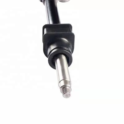 OE NO. 48500-61J01 RHD Power Steering Rack Untuk Suzuki APV Carry di Provinsi Guangdong