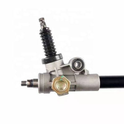 OE NO. 48500-61J01 RHD Power Steering Rack Untuk Suzuki APV Carry di Provinsi Guangdong