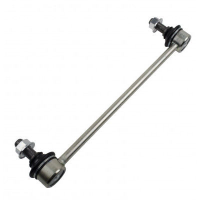 12 Thread Size Stabilizer Link untuk Toyota Highlander Camry ACV30 Maks diameter pipa 5