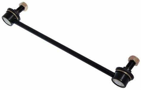 12 Thread Size Stabilizer Link untuk Toyota Highlander Camry ACV30 Maks diameter pipa 5