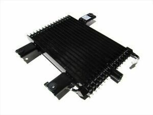 NISSAN NAVARA QR25DE VQ40DE Mobil Model Mesin Oil Cooler Assembly 21606-EB405 untuk Pasar