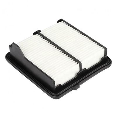 Tingkatkan Pengalaman Mengemudi Anda 17220-RB6-Z00 Filter Udara Mobil untuk Honda Jazz 2007-