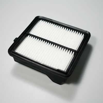 Tingkatkan Pengalaman Mengemudi Anda 17220-RB6-Z00 Filter Udara Mobil untuk Honda Jazz 2007-