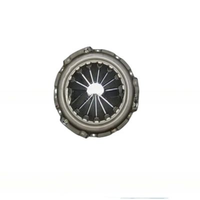 31210-60350 Plat tekanan kopling untuk Toyota Prado OE NO. dan termasuk bantalan pelepasan