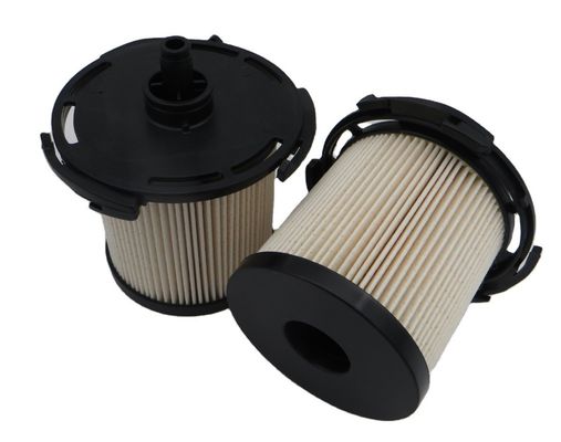 Nomor OEM 1930091 Filter bahan bakar untuk Ford Transit CC11-9176-AB CC11-9176-BB 1764944 1727201