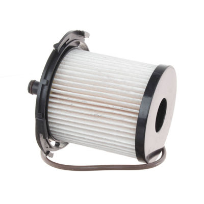 Nomor OEM 1930091 Filter bahan bakar untuk Ford Transit CC11-9176-AB CC11-9176-BB 1764944 1727201