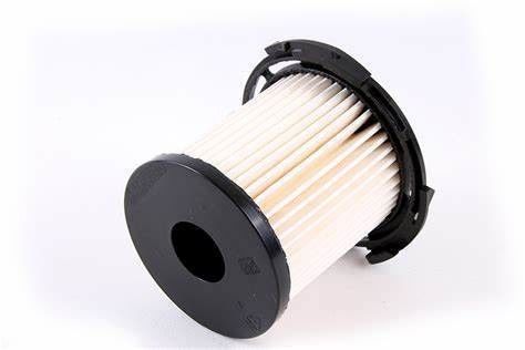 Nomor OEM 1930091 Filter bahan bakar untuk Ford Transit CC11-9176-AB CC11-9176-BB 1764944 1727201