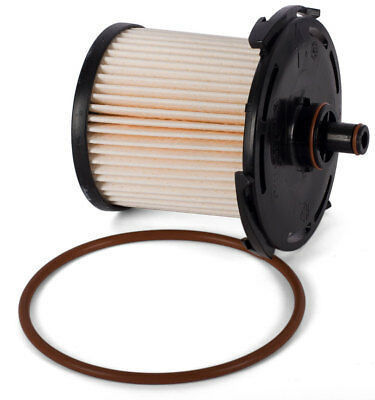 Nomor OEM 1930091 Filter bahan bakar untuk Ford Transit CC11-9176-AB CC11-9176-BB 1764944 1727201
