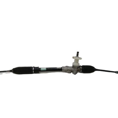 Sistem kemudi untuk Hyundai I10 PA 56500-0X500 56500-0X550 56500-0X050 56500-0X000 56500-07650