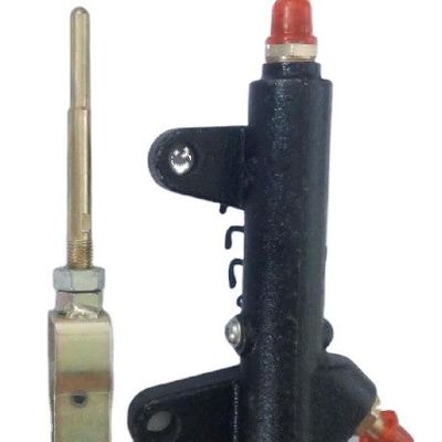Ukuran Standar Kopling Master Silinder Slave Silinder Untuk Truk Nissan CM 46801-Z5007