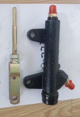 Ukuran Standar Kopling Master Silinder Slave Silinder Untuk Truk Nissan CM 46801-Z5007